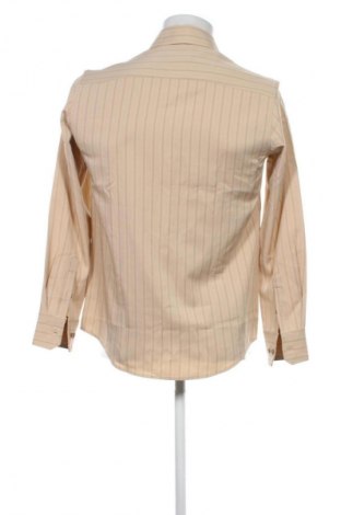 Férfi ing Unbranded, Méret M, Szín Sokszínű, Ár 3 289 Ft