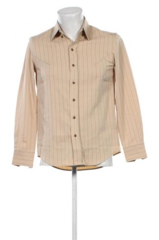 Férfi ing Unbranded, Méret M, Szín Sokszínű, Ár 3 289 Ft