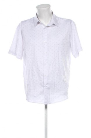 Férfi ing Unbranded, Méret M, Szín Sokszínű, Ár 3 289 Ft