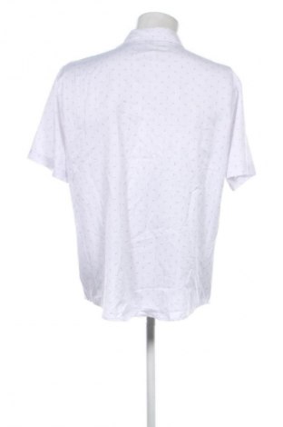 Férfi ing Unbranded, Méret M, Szín Sokszínű, Ár 3 289 Ft