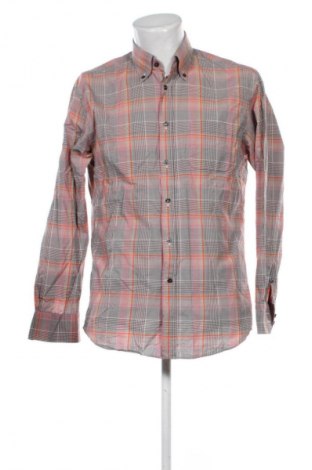 Férfi ing Unbranded, Méret L, Szín Sokszínű, Ár 2 969 Ft