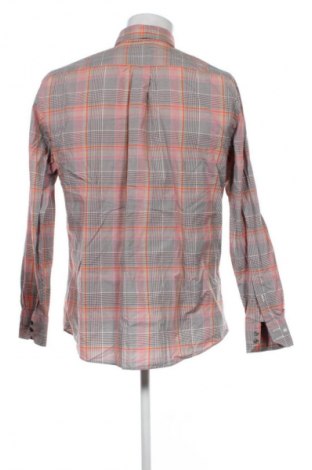 Férfi ing Unbranded, Méret L, Szín Sokszínű, Ár 2 969 Ft