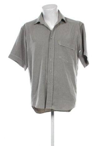 Férfi ing Unbranded, Méret M, Szín Szürke, Ár 3 149 Ft