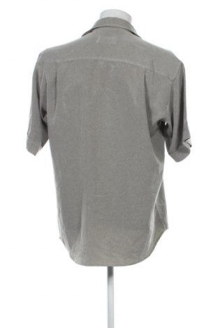 Férfi ing Unbranded, Méret M, Szín Szürke, Ár 3 149 Ft