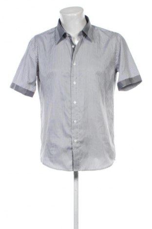 Férfi ing Unbranded, Méret L, Szín Sokszínű, Ár 3 289 Ft