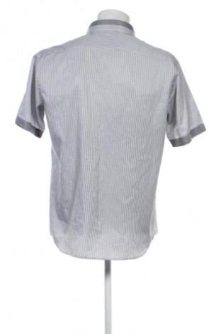 Férfi ing Unbranded, Méret L, Szín Sokszínű, Ár 3 289 Ft