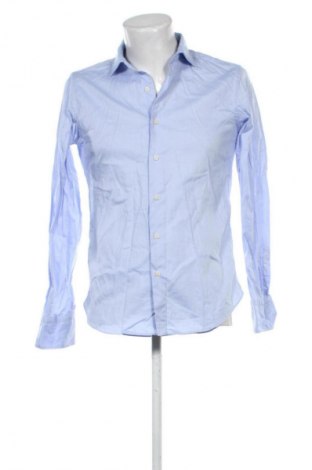 Férfi ing Unbranded, Méret L, Szín Kék, Ár 3 100 Ft
