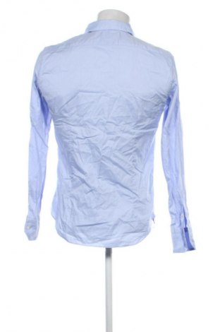 Férfi ing Unbranded, Méret L, Szín Kék, Ár 3 100 Ft