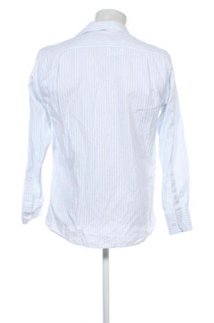 Herrenhemd Unbranded, Größe M, Farbe Mehrfarbig, Preis 17,52 €
