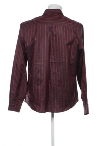 Męska koszula Unbranded, Rozmiar XL, Kolor Kolorowy, Cena 36,99 zł