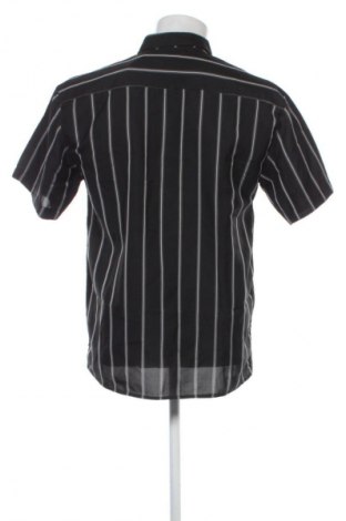 Cămașă de bărbați Unbranded, Mărime M, Culoare Multicolor, Preț 41,99 Lei