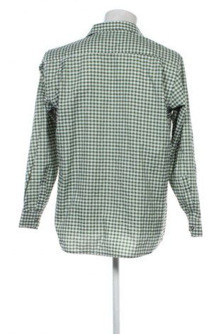 Męska koszula Unbranded, Rozmiar M, Kolor Kolorowy, Cena 36,99 zł