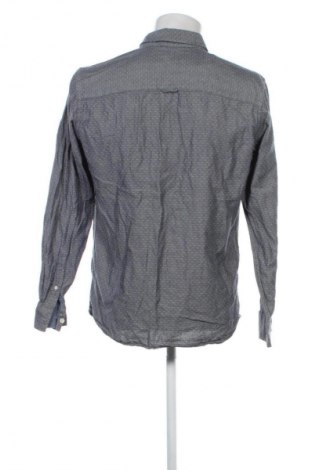 Męska koszula Unbranded, Rozmiar L, Kolor Kolorowy, Cena 36,99 zł