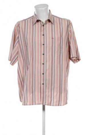 Férfi ing Unbranded, Méret XXL, Szín Sokszínű, Ár 3 309 Ft
