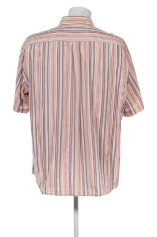 Férfi ing Unbranded, Méret XXL, Szín Sokszínű, Ár 3 309 Ft