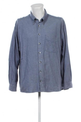 Férfi ing Unbranded, Méret XXL, Szín Sokszínű, Ár 5 865 Ft