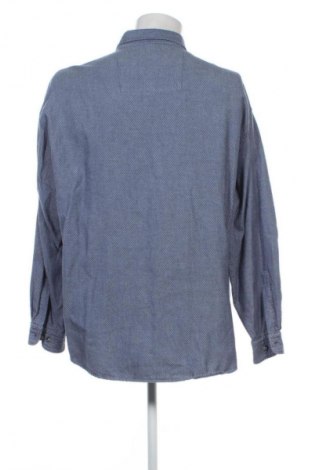 Férfi ing Unbranded, Méret XXL, Szín Sokszínű, Ár 5 865 Ft