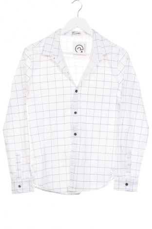 Férfi ing Unbranded, Méret S, Szín Sokszínű, Ár 3 279 Ft