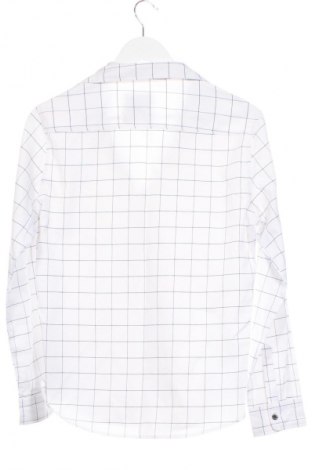 Férfi ing Unbranded, Méret S, Szín Sokszínű, Ár 3 279 Ft
