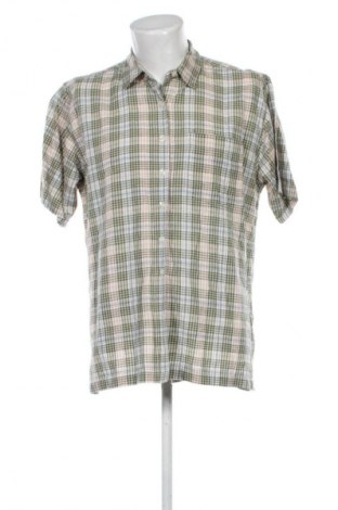 Férfi ing Unbranded, Méret L, Szín Sokszínű, Ár 5 865 Ft