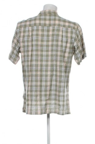 Férfi ing Unbranded, Méret L, Szín Sokszínű, Ár 5 865 Ft
