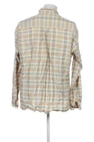 Ανδρικό πουκάμισο Unbranded, Μέγεθος XXL, Χρώμα Πολύχρωμο, Τιμή 10,99 €