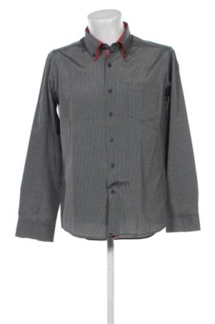 Męska koszula Unbranded, Rozmiar XXL, Kolor Kolorowy, Cena 34,99 zł