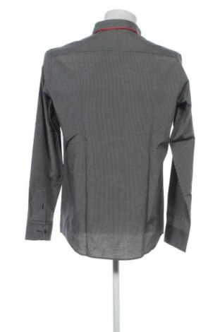 Męska koszula Unbranded, Rozmiar XXL, Kolor Kolorowy, Cena 34,99 zł