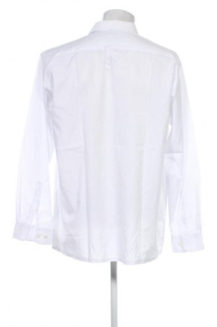 Męska koszula Unbranded, Rozmiar XL, Kolor Biały, Cena 34,99 zł