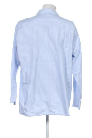 Ανδρικό πουκάμισο Unbranded, Μέγεθος XXL, Χρώμα Πολύχρωμο, Τιμή 10,99 €