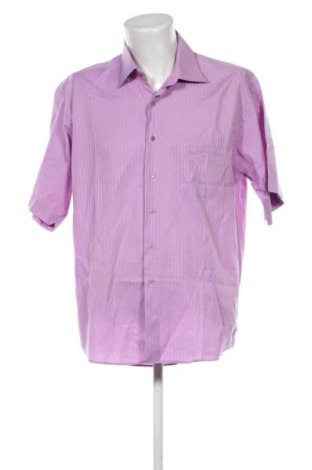 Ανδρικό πουκάμισο Unbranded, Μέγεθος XXL, Χρώμα Πολύχρωμο, Τιμή 11,99 €
