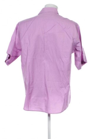 Ανδρικό πουκάμισο Unbranded, Μέγεθος XXL, Χρώμα Πολύχρωμο, Τιμή 11,99 €
