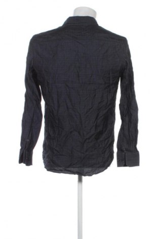 Męska koszula Unbranded, Rozmiar L, Kolor Kolorowy, Cena 36,99 zł