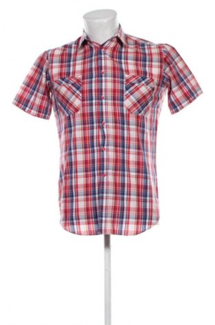 Cămașă de bărbați Unbranded, Mărime S, Culoare Multicolor, Preț 39,99 Lei