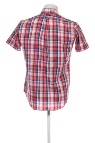Cămașă de bărbați Unbranded, Mărime S, Culoare Multicolor, Preț 39,99 Lei