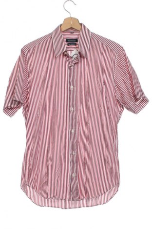 Herrenhemd Unbranded, Größe XS, Farbe Mehrfarbig, Preis € 7,99