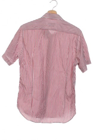Herrenhemd Unbranded, Größe XS, Farbe Mehrfarbig, Preis € 7,99