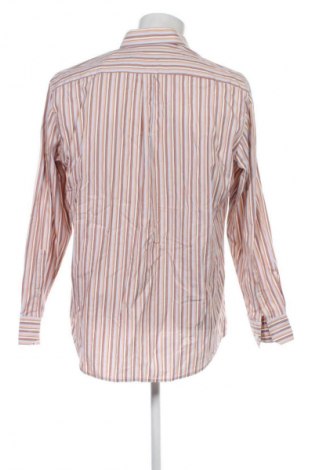 Cămașă de bărbați Unbranded, Mărime L, Culoare Multicolor, Preț 33,99 Lei