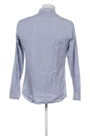 Cămașă de bărbați Van Laack, Mărime M, Culoare Multicolor, Preț 230,99 Lei