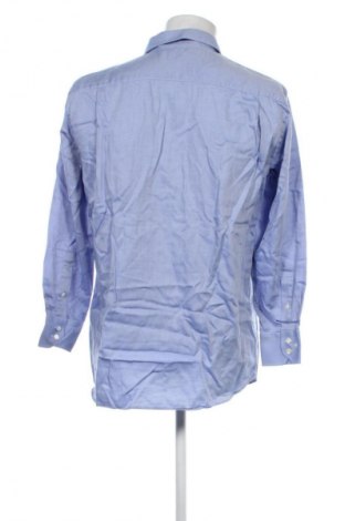 Herrenhemd Van Laack, Größe M, Farbe Mehrfarbig, Preis € 14,99