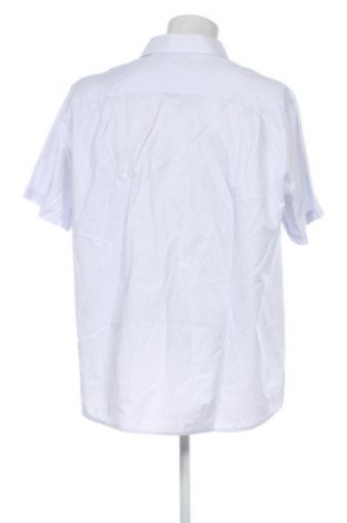 Herrenhemd Vegea, Größe XL, Farbe Mehrfarbig, Preis 8,99 €