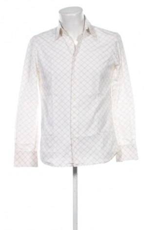 Pánská košile  Versace Jeans, Velikost S, Barva Vícebarevné, Cena  869,00 Kč