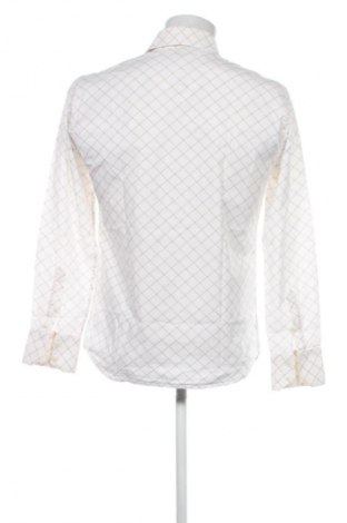 Pánská košile  Versace Jeans, Velikost S, Barva Vícebarevné, Cena  869,00 Kč