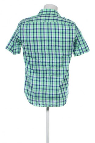 Herrenhemd Walbusch, Größe S, Farbe Mehrfarbig, Preis € 15,58