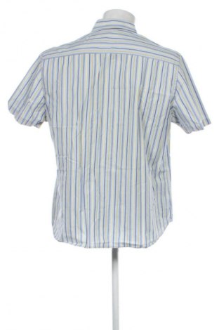 Cămașă de bărbați Wolsey, Mărime XL, Culoare Multicolor, Preț 137,99 Lei