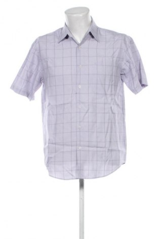 Cămașă de bărbați Wolsey, Mărime M, Culoare Multicolor, Preț 137,99 Lei