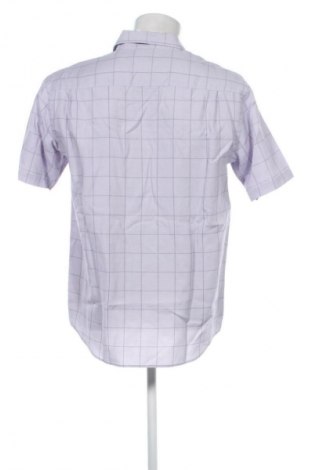 Cămașă de bărbați Wolsey, Mărime M, Culoare Multicolor, Preț 137,99 Lei