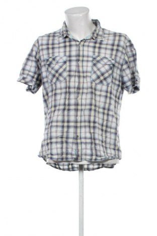 Pánská košile  Wolsey, Velikost XL, Barva Vícebarevné, Cena  339,00 Kč