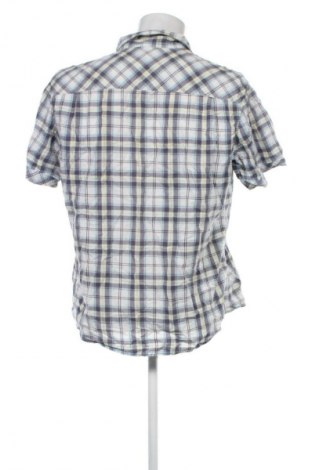 Pánská košile  Wolsey, Velikost XL, Barva Vícebarevné, Cena  339,00 Kč
