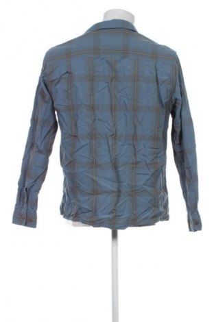 Męska koszula Wrangler, Rozmiar L, Kolor Kolorowy, Cena 63,99 zł